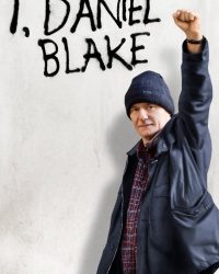 Tôi Là Daniel Blake