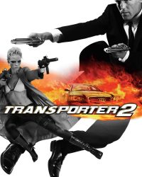 Transporter 2