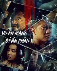 Vụ Án Mạng Bí Ẩn Phần 1