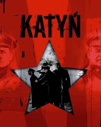 Vụ Thảm Sát Ở Katyn