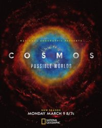 Cosmos: Possible Worlds