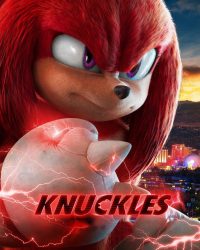 Knuckles