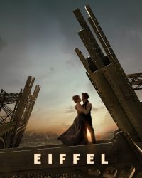 Eiffel