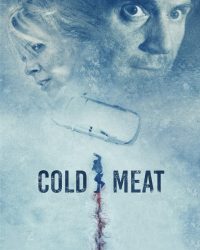 Cold Meat