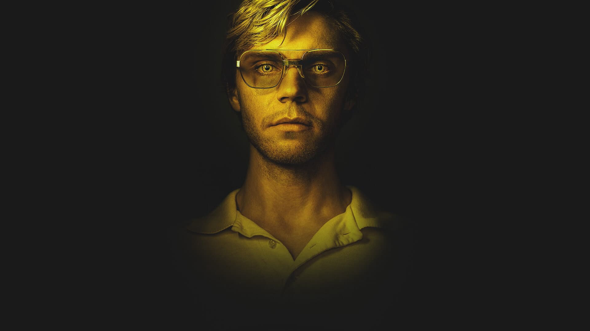 Phim Dahmer – Quái Vật: Câu Chuyện Về Jeffrey Dahmer (Phần 2)