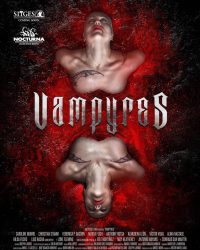 Vampyres